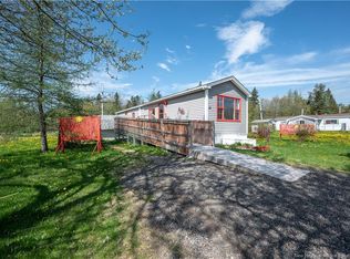 28 Raworth Ave, Moncton, NB E1H1C1