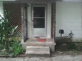 333 Kashmuir Pl, San Antonio, TX 78223