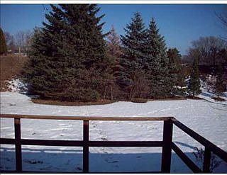 2nd image of 925 Meridian Heights Dr