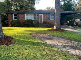 2826 Reynolds Dr, Macon, GA 31206