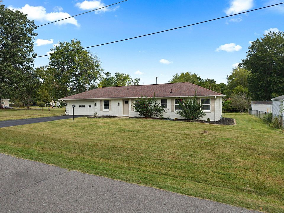 1st image of 739 Eden Dr