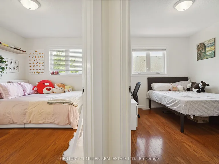 1383 Tobyn Dr — Photo 21