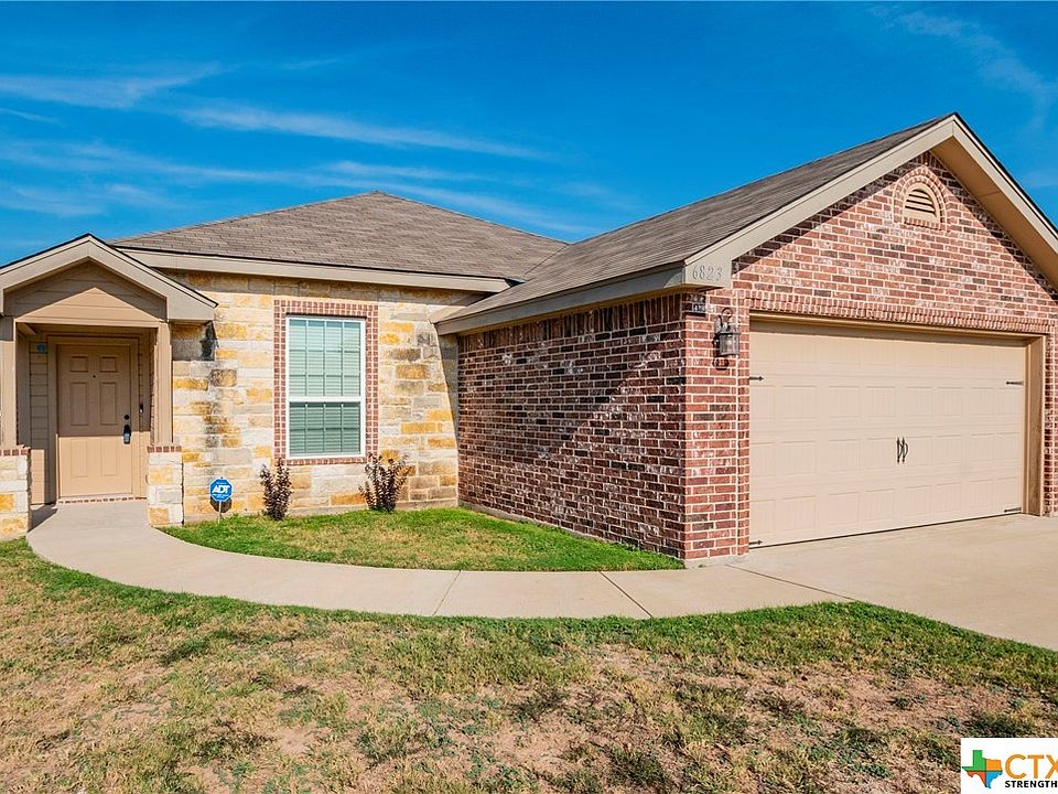 1st image of 6823 Ambrose Cir
