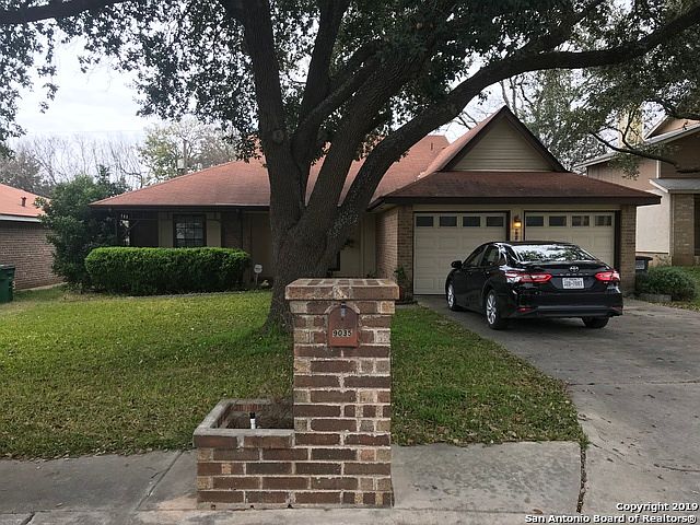 1st image of 9035 Welles Way