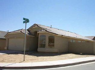 12457 W Solano Ave, Litchfield Park, AZ 85340