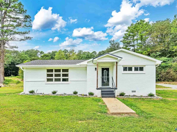 6361 Highway 207, Anderson, AL 35610