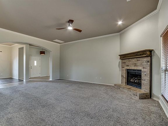 5th image of 4641 NW 158th St