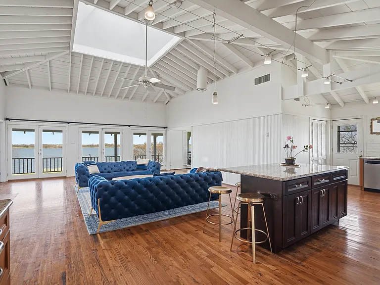 13280 Beach Club Rd — Photo 12