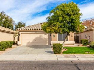 11022 W Sheridan St, Avondale, AZ 85392