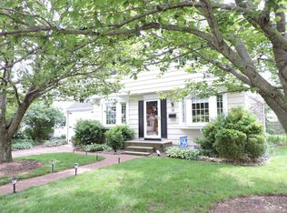 14 Lake Ave, Red Bank, NJ 07704