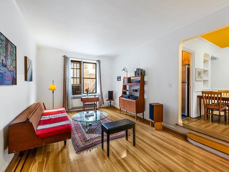 1st image of 405 W 57th St APT 6A
