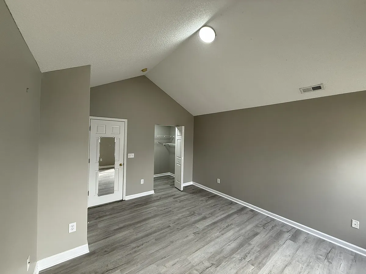Building Photo - 231 Kittiwake Ln