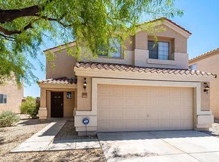 6723 E Haven Ave, Florence, AZ 85132