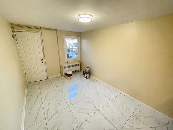 3rd image of 2919 Bouck Ave #1