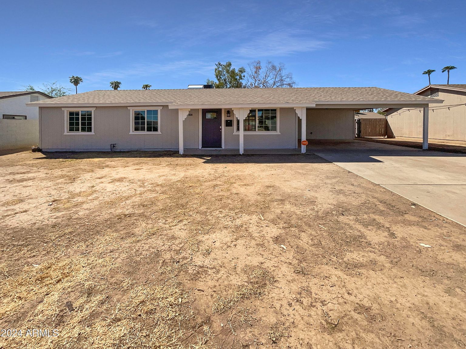 1836 N 66th Dr, Phoenix, AZ 85035 | Zillow