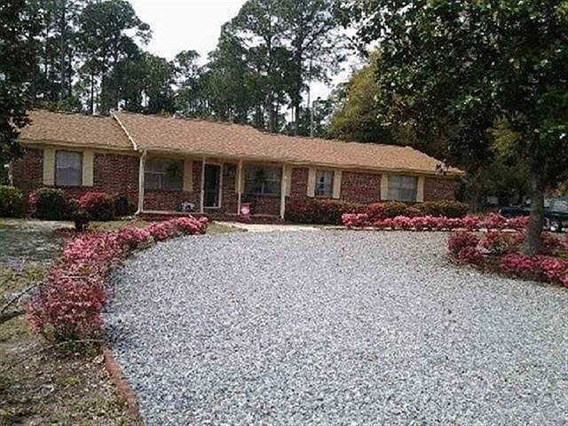 1st image of 1535 Ocean Breeze Ln