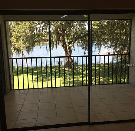 3rd image of 5171 Puritan Cir