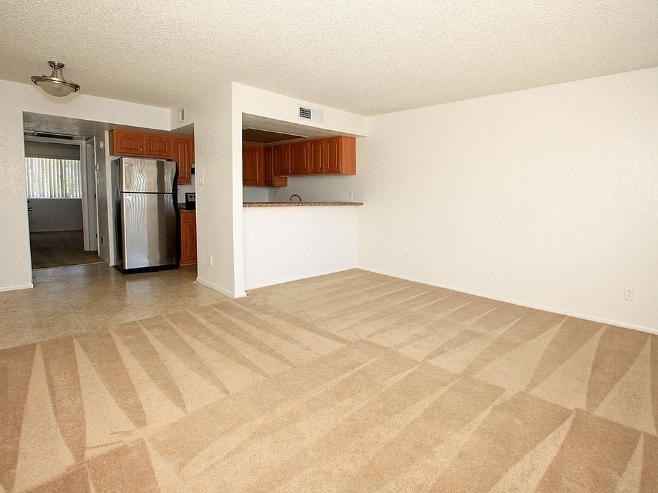 1st image of 3810 N Maryvale Pkwy APT 2071