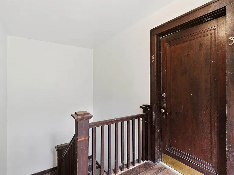 223 Mount Holly Ave #3 — Photo 18