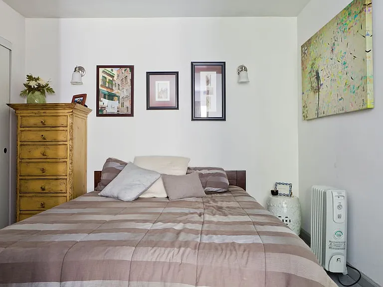 48 Paloma Ave #6 — Photo 15