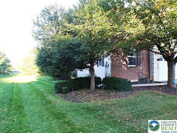 4th image of 6869 Hunt Dr