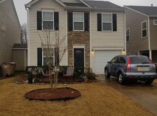 5855 Mountain Top Pl, Cumming, GA 30041
