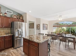 39450 S McHaney Ct, Saddlebrooke, AZ 85739
