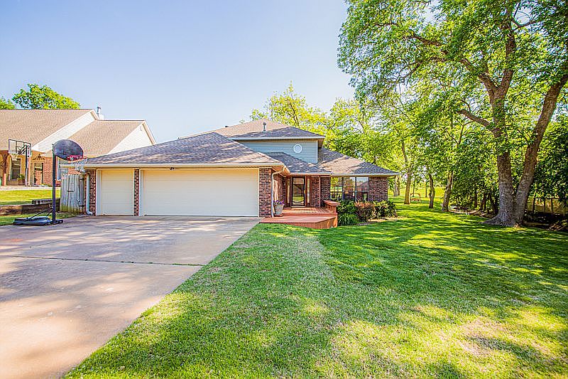 5211 W 8th Ave, Stillwater, OK 74074 Zillow
