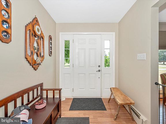 3rd image of 6423 Bickle Rd