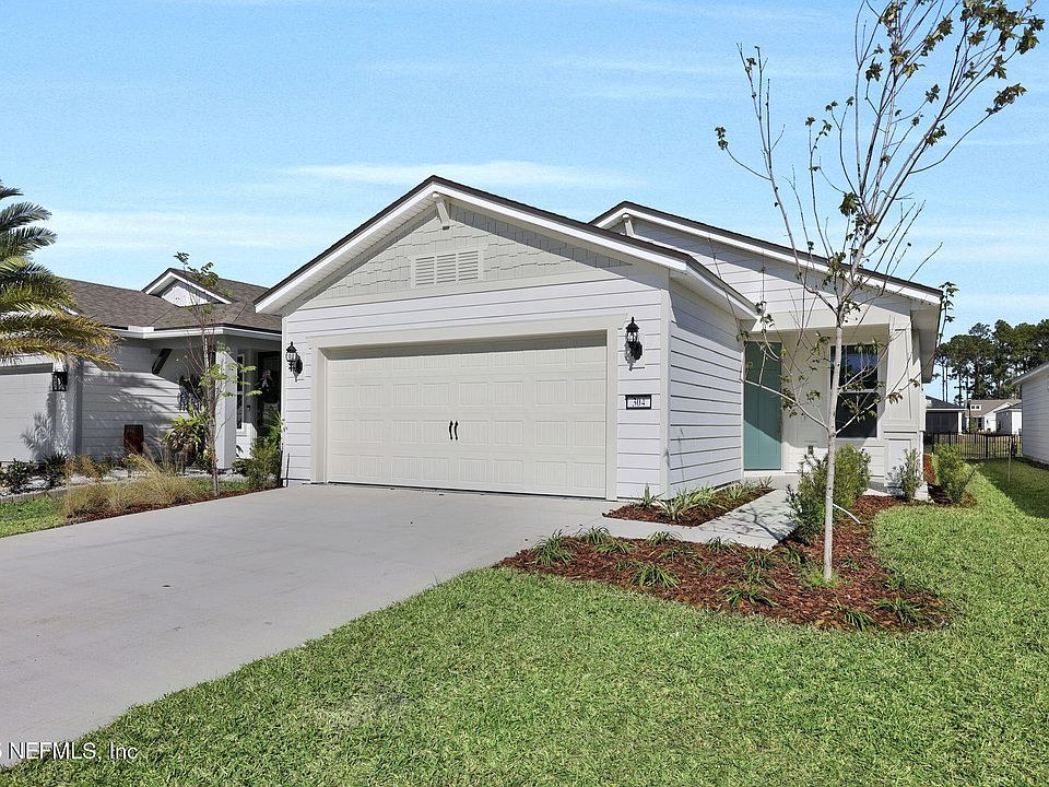 1st image of 304 FAIRLAKE Circle