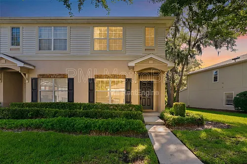5873 Fishhawk Ridge Dr Photo 1