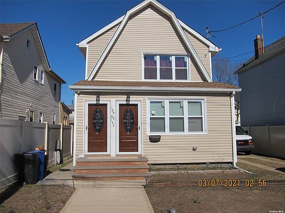 2nd image of 109-83 142nd St