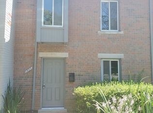 19349 Keymar Way, Montgomery Village, MD 20886