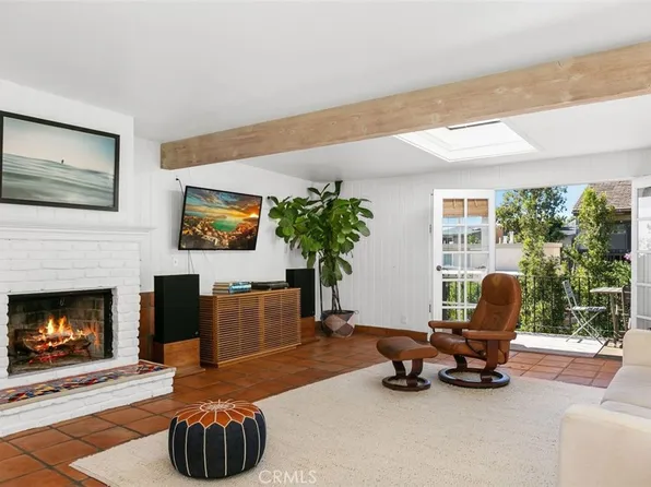 977 Noria St, Laguna Beach, CA 92651