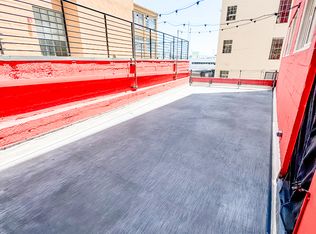 738 S Los Angeles St APT 204, Los Angeles, CA 90014