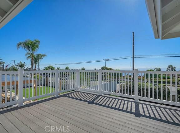 2nd image of 2195 McRae Dr