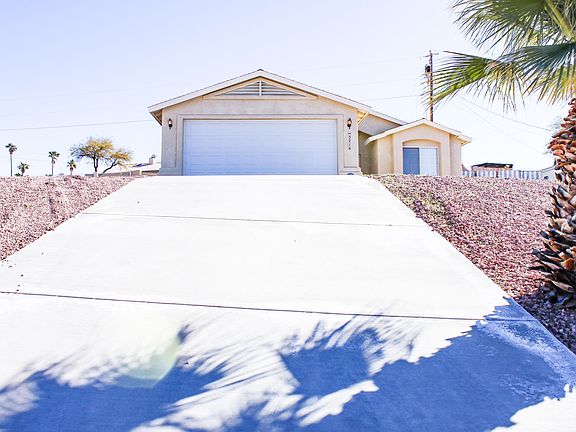 5th image of 3716 Hollister Dr
