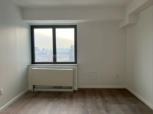 Rented by 233 West 125th Street Danforth, LLC | media 5