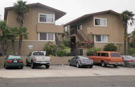 4351 Alabama St — Photo 3