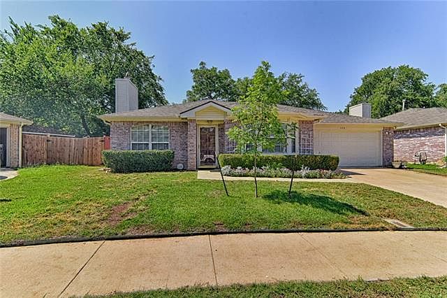1st image of 528 La Reunion Ct