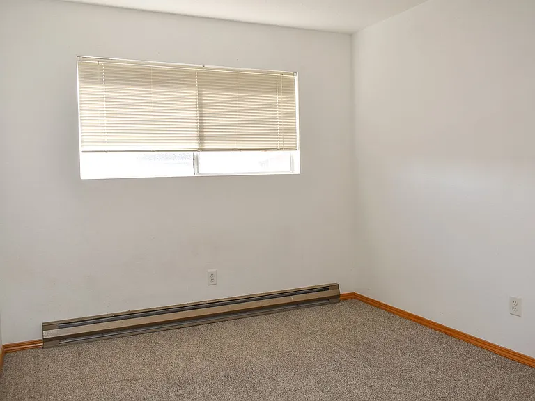 Casa Grande Apartments — Photo 14