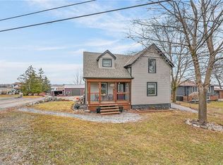 3745 King St, Lincoln, ON