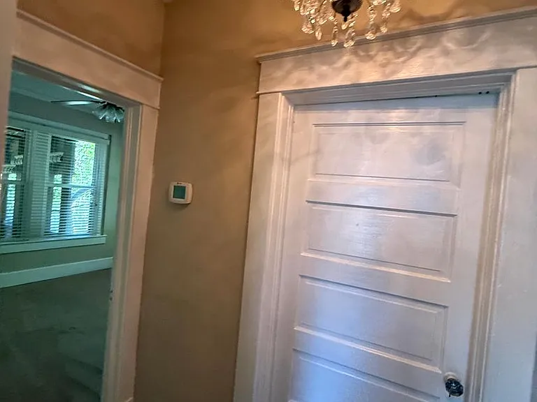 1913 Morganton Rd — Photo 14