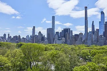 Sold by Christie's International Real Estate Group, LLC