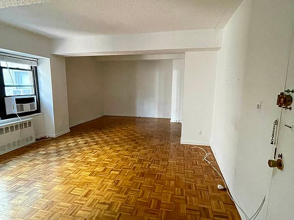2nd image of 232 E 12th St APT 6E