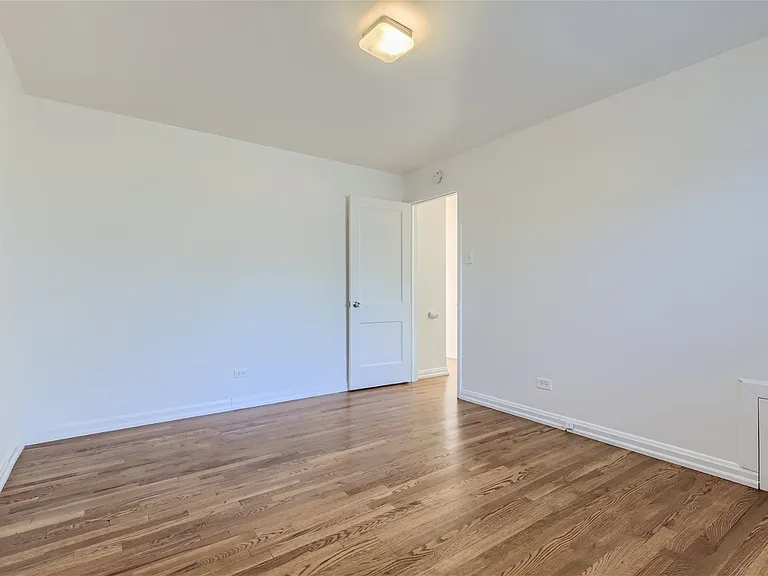 1275 Jasmine St — Photo 22