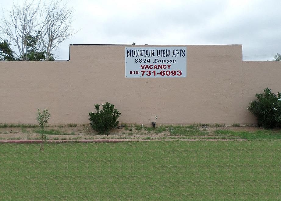 1st image of 8824 Lawson St APT 2