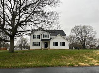 24 McBry Dr, Dover, DE