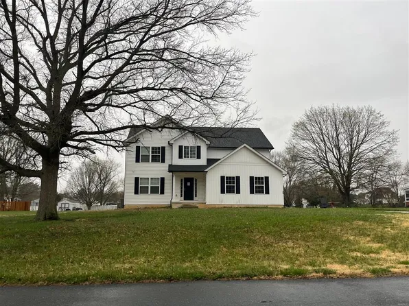 24 McBry Dr, Dover, DE 19901