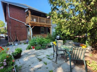 139 Manor Rd E, Toronto, ON M4S 1R7